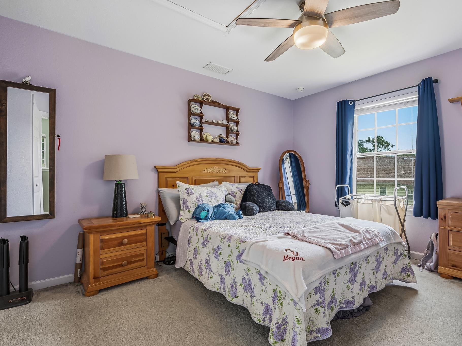 4434 Gearhart Road, Unit 5402 Tallahassee, FL 32303 - Photo 30 of 37
