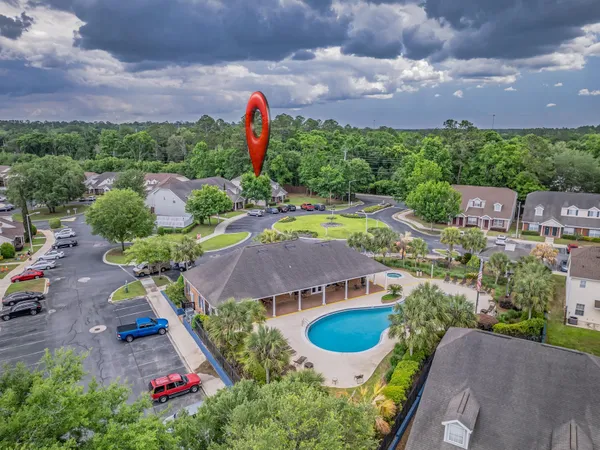 $175,000 | 4434 Gearhart Road, Unit 5402, Tallahassee, FL 32303