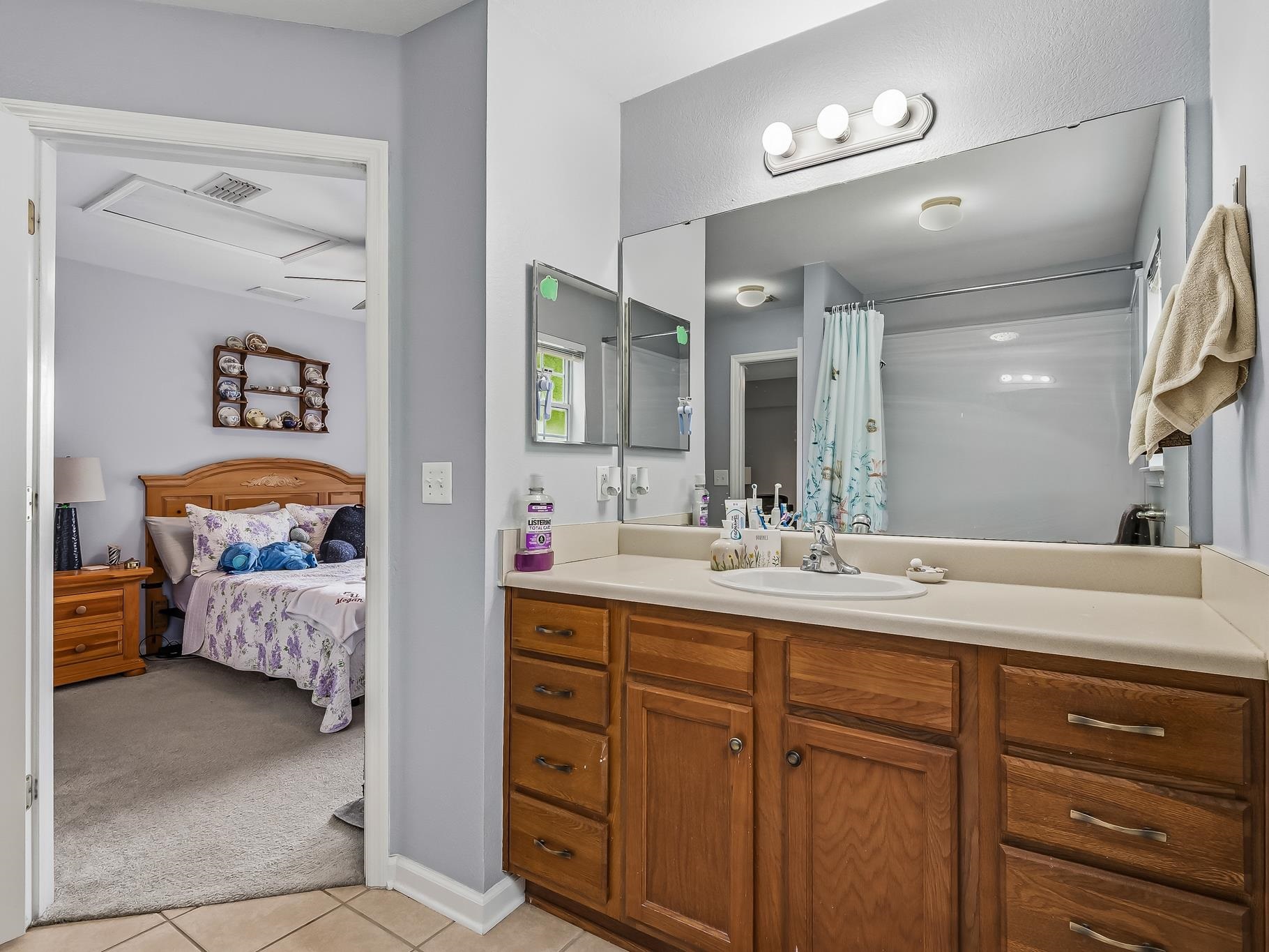 4434 Gearhart Road, Unit 5402 Tallahassee, FL 32303 - Photo 31 of 37