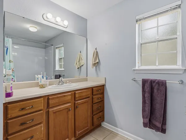 $175,000 | 4434 Gearhart Road, Unit 5402, Tallahassee, FL 32303