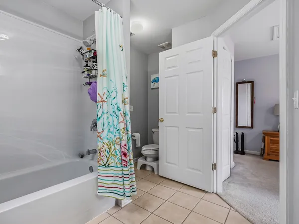 $175,000 | 4434 Gearhart Road, Unit 5402, Tallahassee, FL 32303