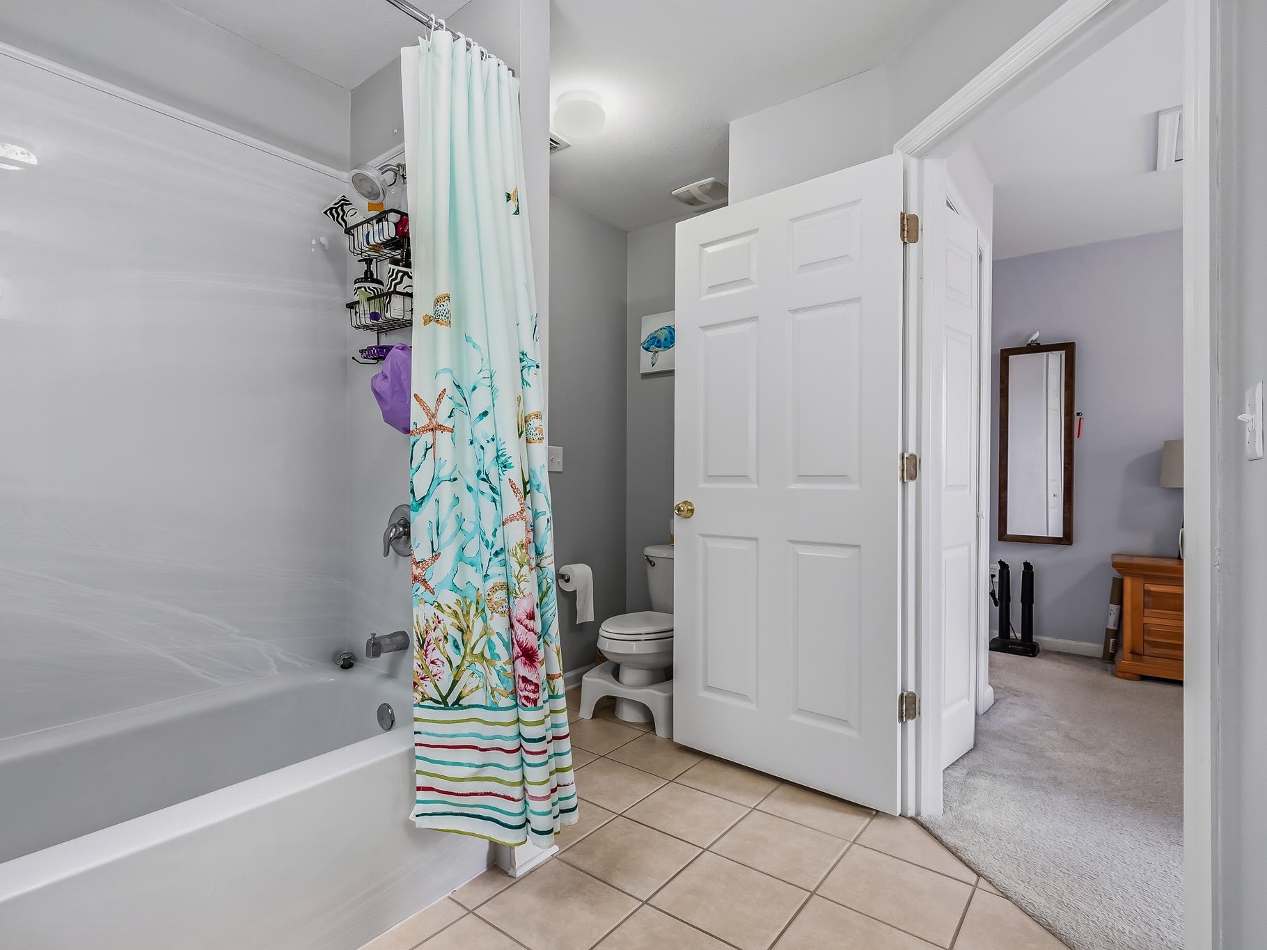 4434 Gearhart Road, Unit 5402 Tallahassee, FL 32303 - Photo 33 of 37