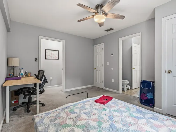 $175,000 | 4434 Gearhart Road, Unit 5402, Tallahassee, FL 32303
