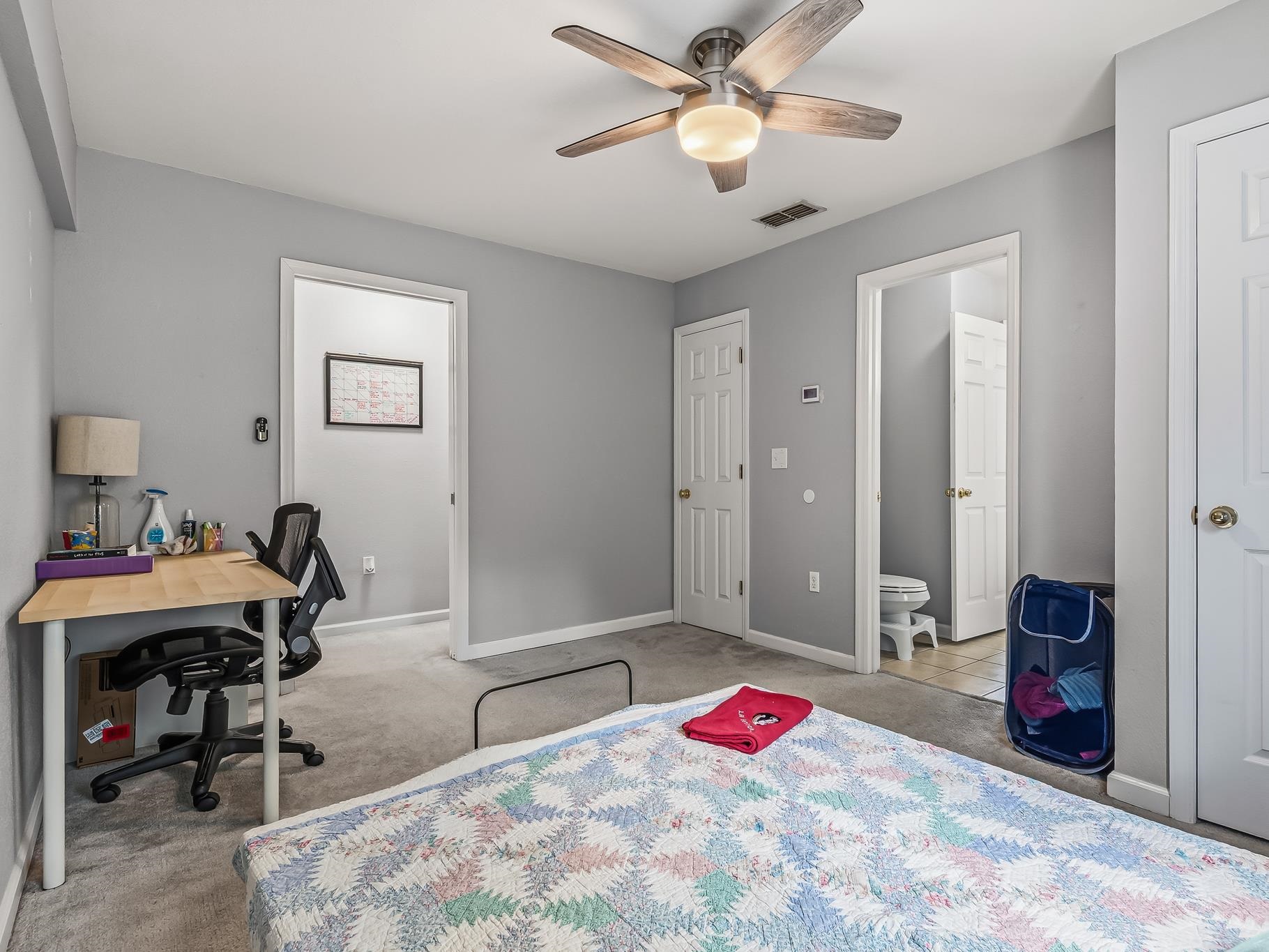 4434 Gearhart Road, Unit 5402 Tallahassee, FL 32303 - Photo 34 of 37