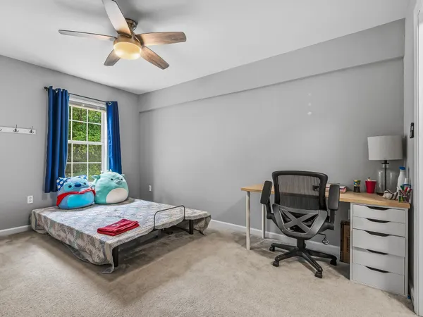 $175,000 | 4434 Gearhart Road, Unit 5402, Tallahassee, FL 32303