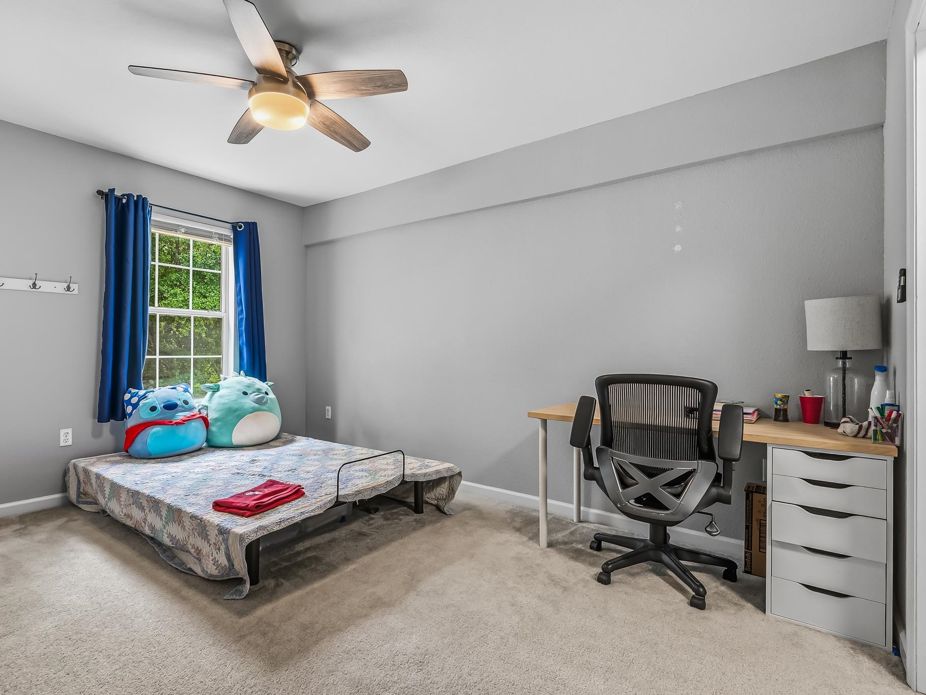 4434 Gearhart Road, Unit 5402 Tallahassee, FL 32303 - Photo 35 of 37