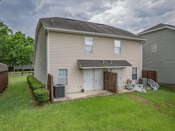 $175,000 | 4434 Gearhart Road, Unit 5402, Tallahassee, FL 32303
