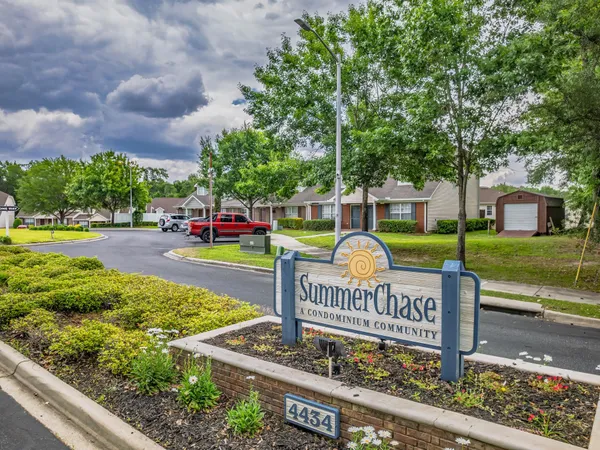 $175,000 | 4434 Gearhart Road, Unit 5402, Tallahassee, FL 32303