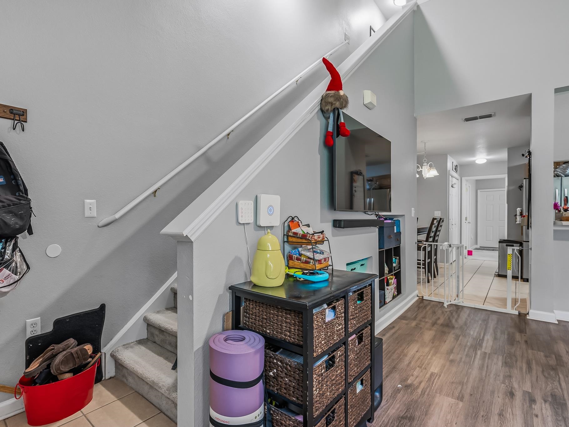 4434 Gearhart Road, Unit 5402 Tallahassee, FL 32303 - Photo 5 of 37