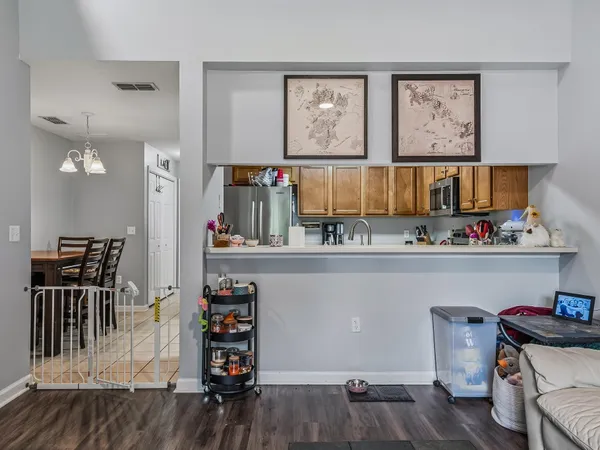 $175,000 | 4434 Gearhart Road, Unit 5402, Tallahassee, FL 32303