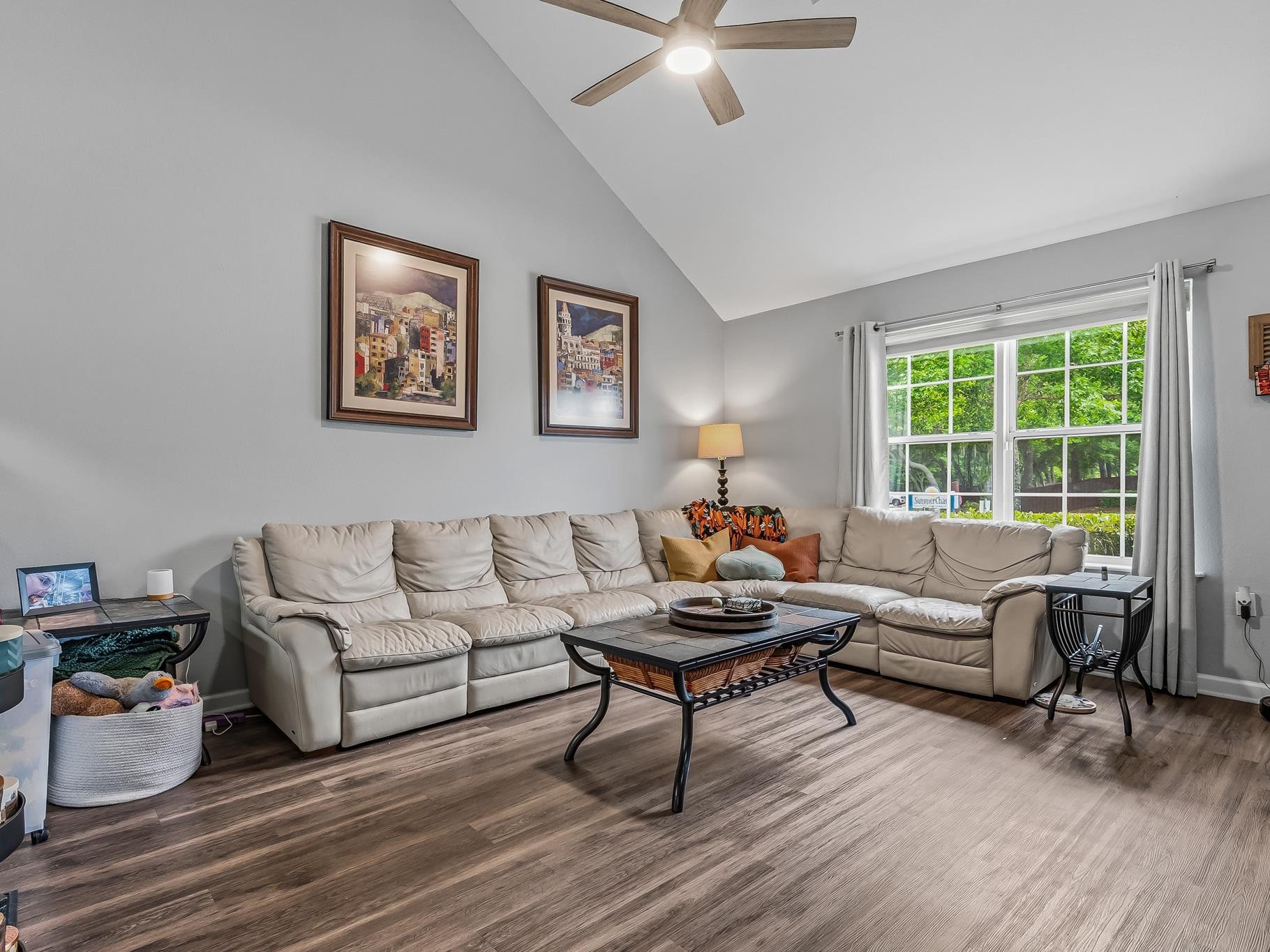 4434 Gearhart Road, Unit 5402 Tallahassee, FL 32303 - Photo 7 of 37
