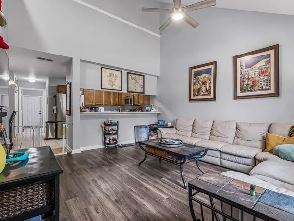 $175,000 | 4434 Gearhart Road, Unit 5402, Tallahassee, FL 32303