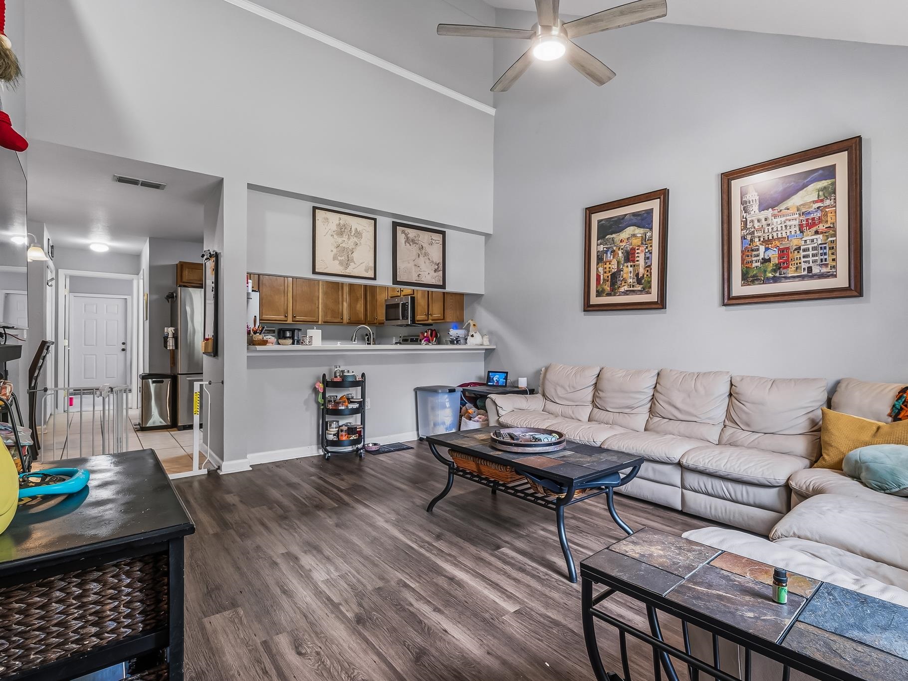 4434 Gearhart Road, Unit 5402 Tallahassee, FL 32303 - Photo 8 of 37