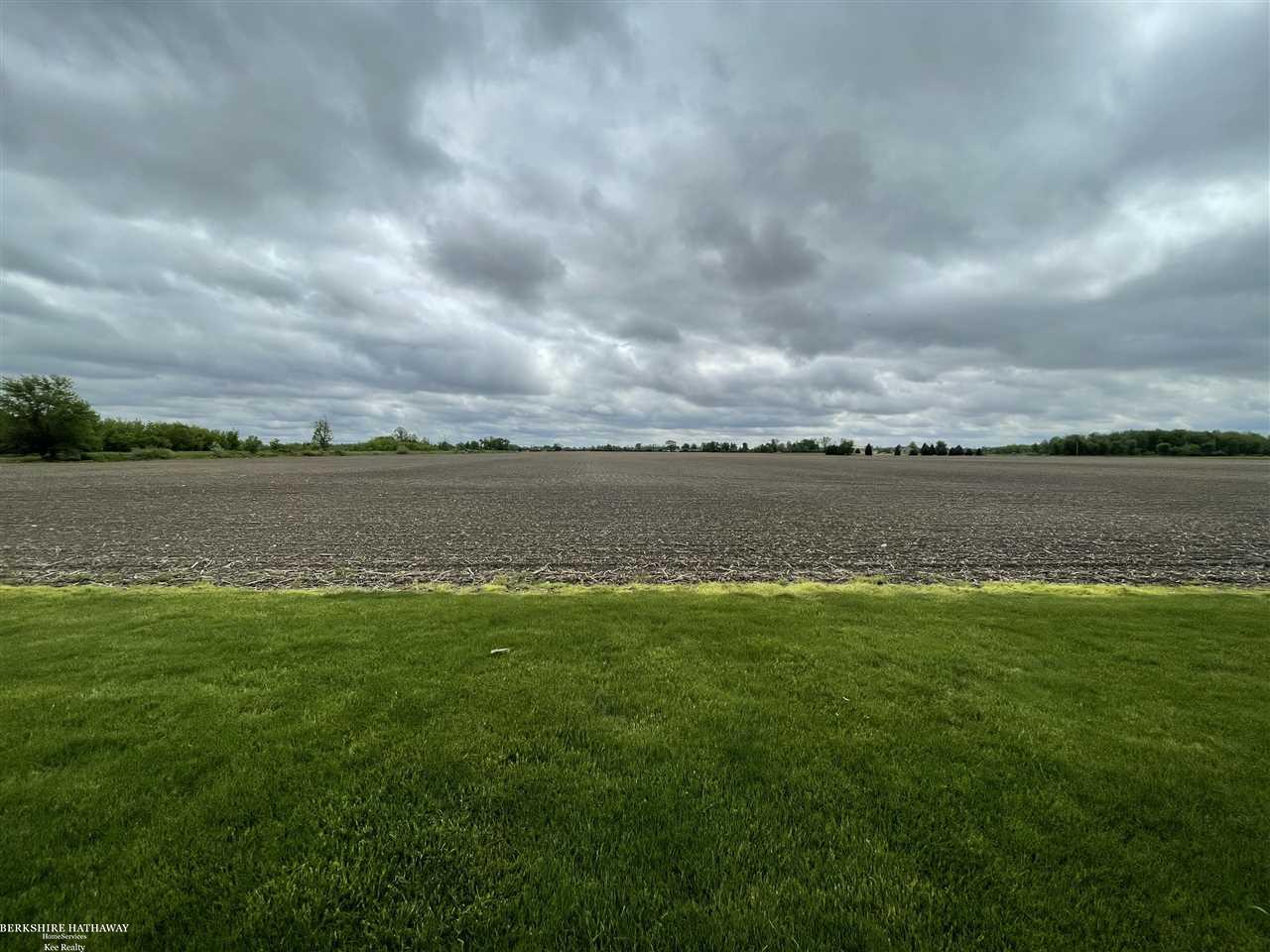 1116 East Frenchline Road Sandusky, MI 48471 - Photo 34 of 34
