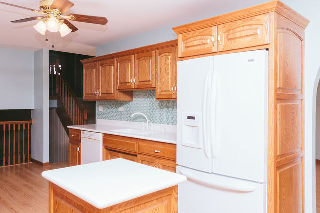 222 Vermont Road Frankfort, IL 60423 - Photo 13 of 47