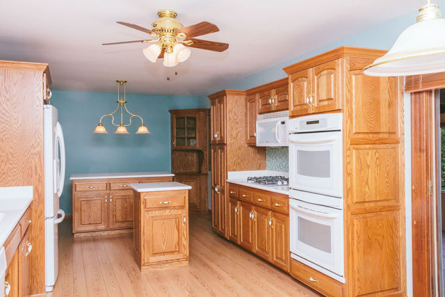 222 Vermont Road Frankfort, IL 60423 - Photo 14 of 47