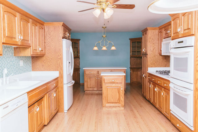 222 Vermont Road Frankfort, IL 60423 - Photo 15 of 47