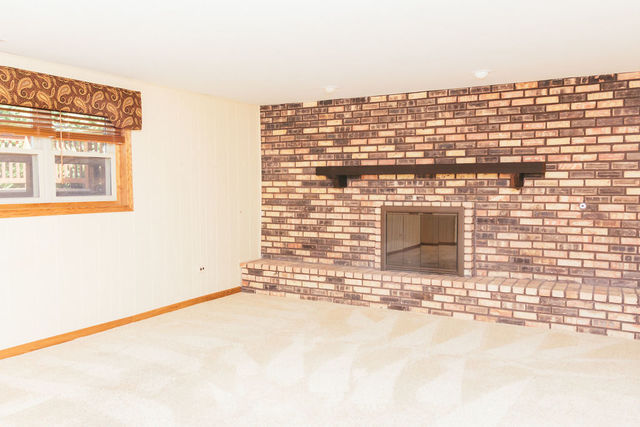 222 Vermont Road Frankfort, IL 60423 - Photo 17 of 47