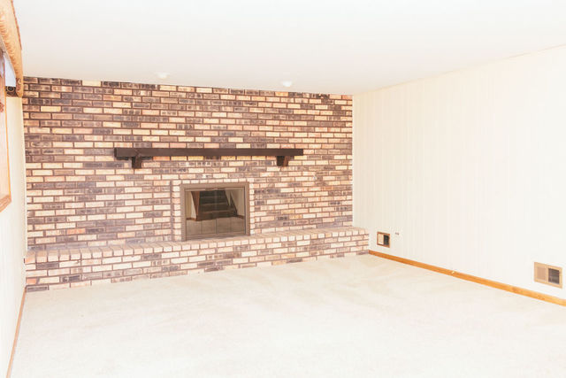 222 Vermont Road Frankfort, IL 60423 - Photo 19 of 47