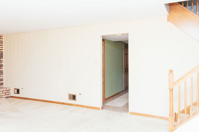 222 Vermont Road Frankfort, IL 60423 - Photo 20 of 47