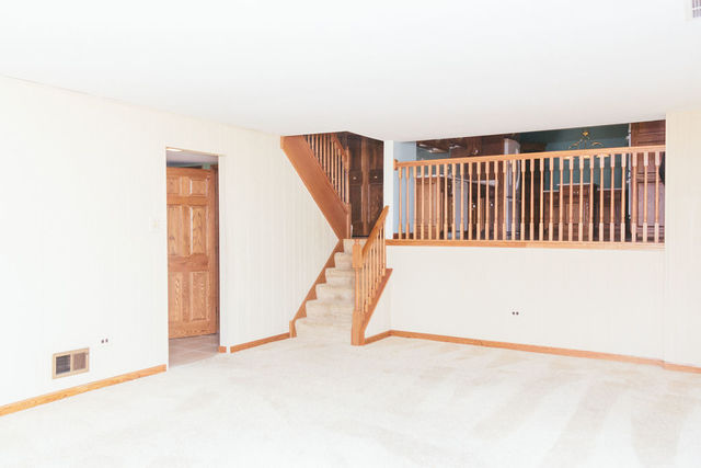 222 Vermont Road Frankfort, IL 60423 - Photo 21 of 47