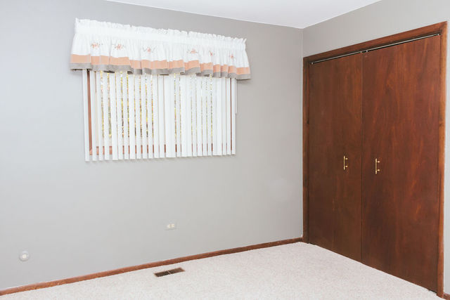 222 Vermont Road Frankfort, IL 60423 - Photo 23 of 47