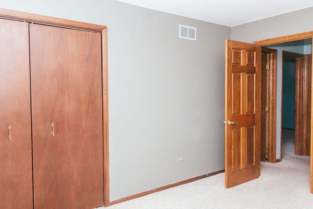 222 Vermont Road Frankfort, IL 60423 - Photo 24 of 47