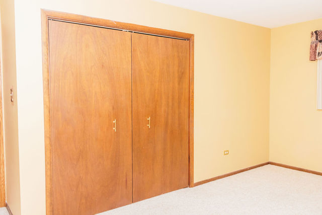 222 Vermont Road Frankfort, IL 60423 - Photo 26 of 47
