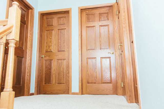 222 Vermont Road Frankfort, IL 60423 - Photo 35 of 47