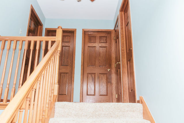 222 Vermont Road Frankfort, IL 60423 - Photo 36 of 47