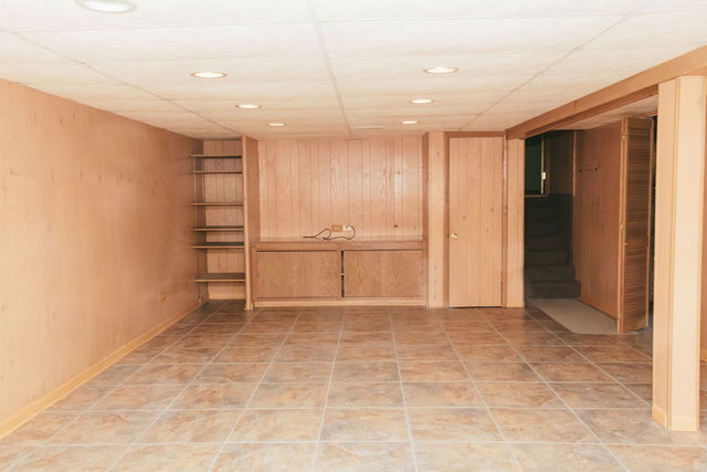 222 Vermont Road Frankfort, IL 60423 - Photo 39 of 47