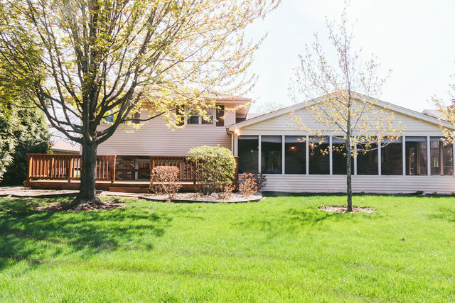 222 Vermont Road Frankfort, IL 60423 - Photo 46 of 47
