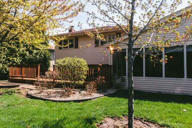 222 Vermont Road Frankfort, IL 60423 - Photo 47 of 47