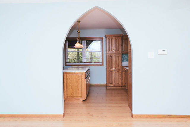 222 Vermont Road Frankfort, IL 60423 - Photo 8 of 47