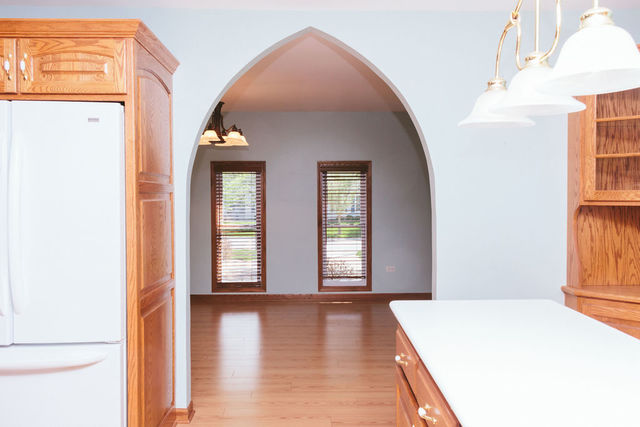 222 Vermont Road Frankfort, IL 60423 - Photo 9 of 47