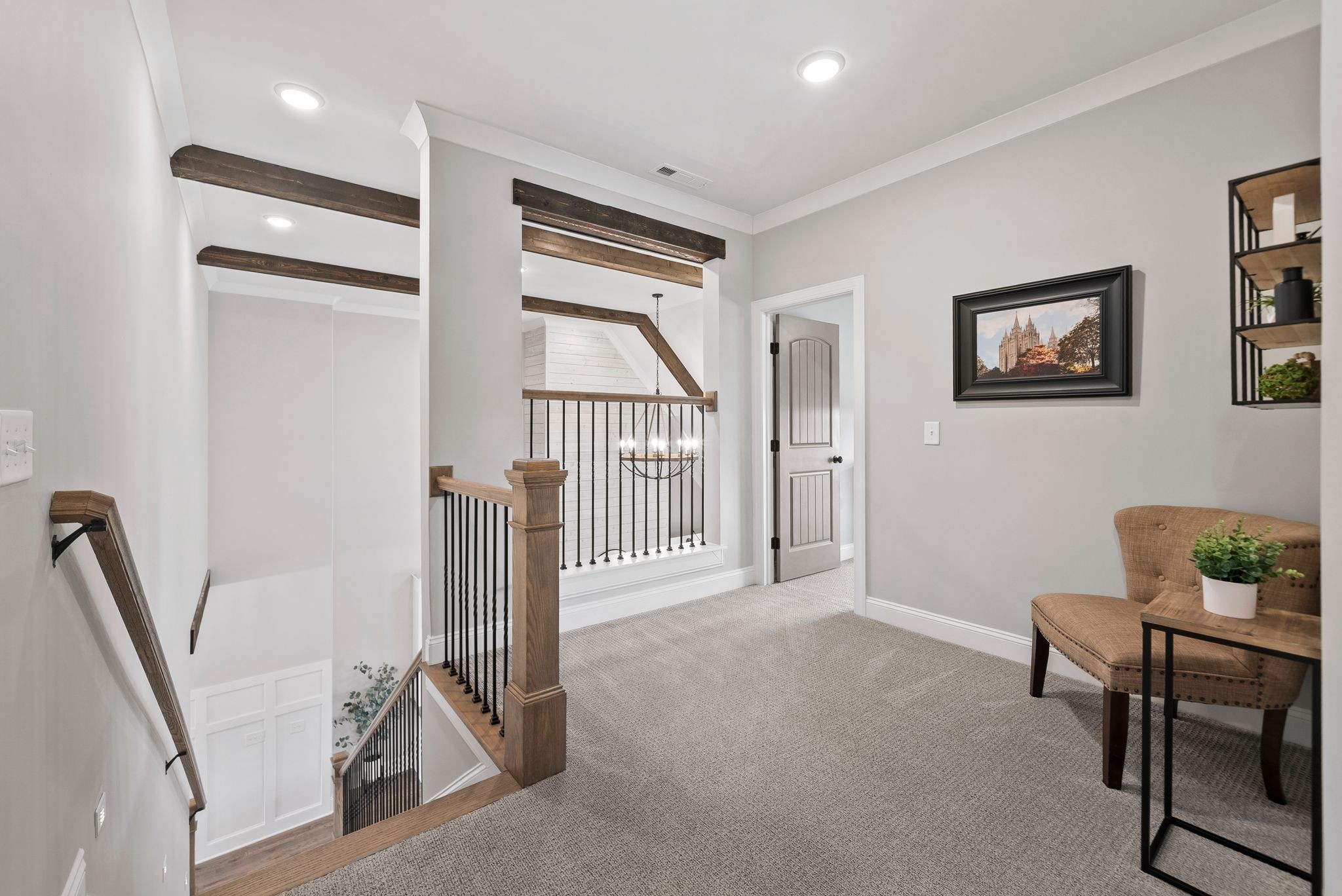 2050 Autumn Ridge Way Spring Hill, TN 37174 - Photo 46 of 92