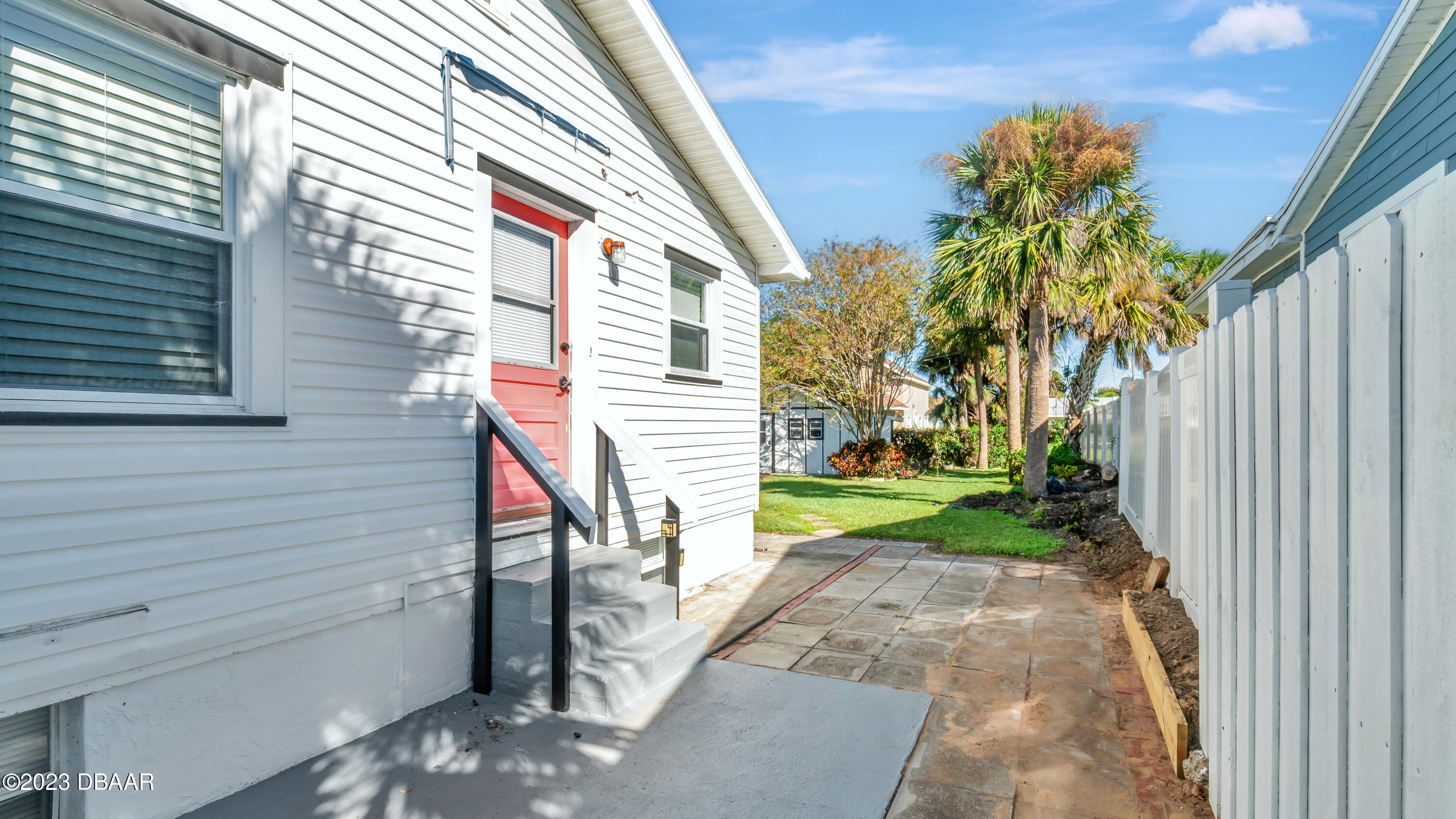 127 Cheshire Road Daytona Beach, FL 32118 - Photo 12 of 24 Cheshire Ground-16