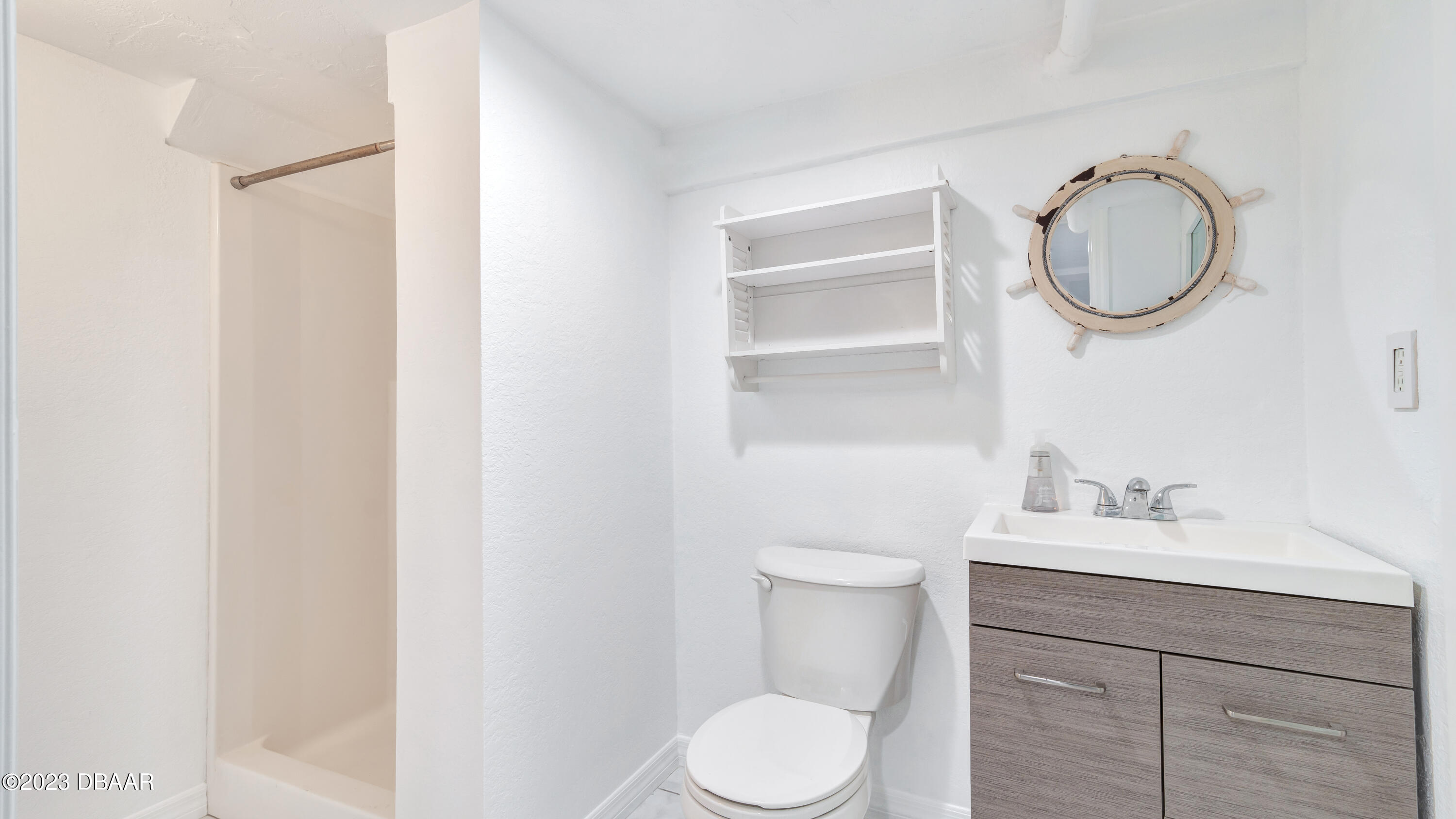 127 Cheshire Road Daytona Beach, FL 32118 - Photo 17 of 24 Cheshire Ground-81