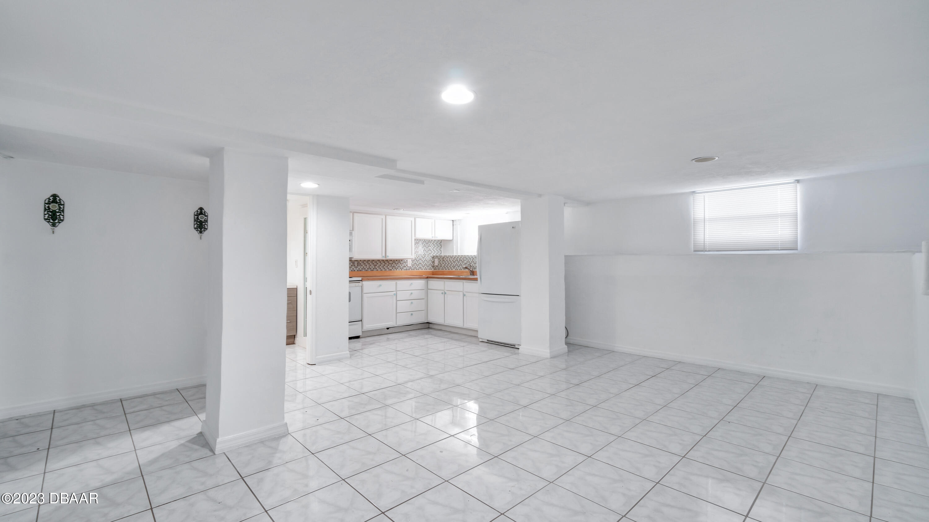 127 Cheshire Road Daytona Beach, FL 32118 - Photo 18 of 24 Cheshire Ground-76