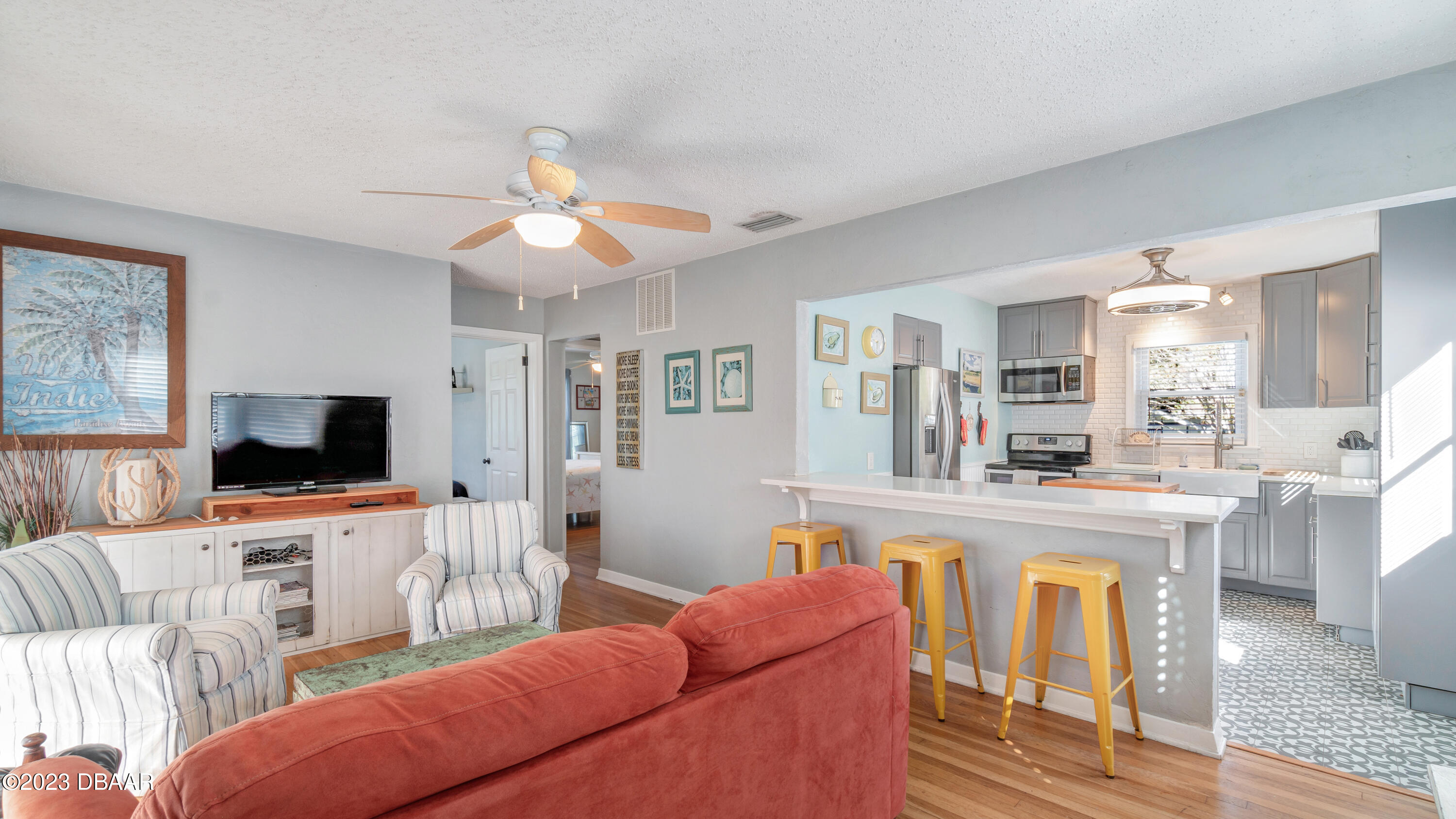 127 Cheshire Road Daytona Beach, FL 32118 - Photo 4 of 24 Cheshire Ground-36