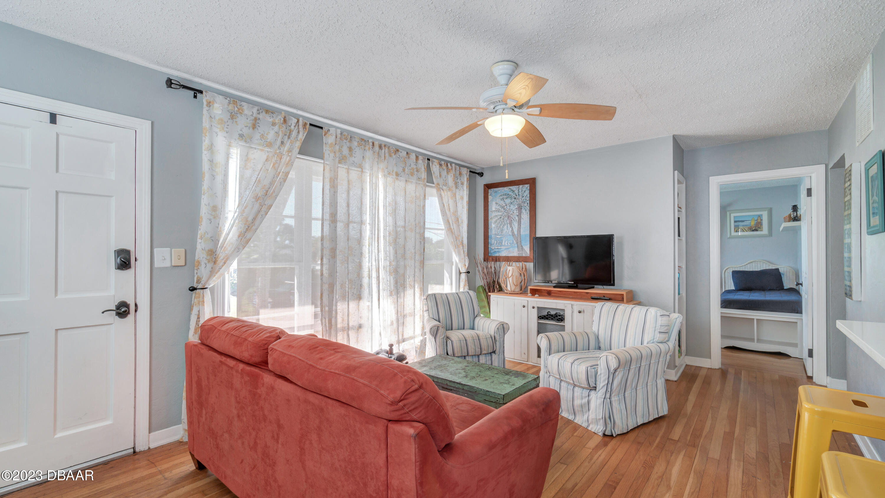 127 Cheshire Road Daytona Beach, FL 32118 - Photo 5 of 24 Cheshire Ground-51