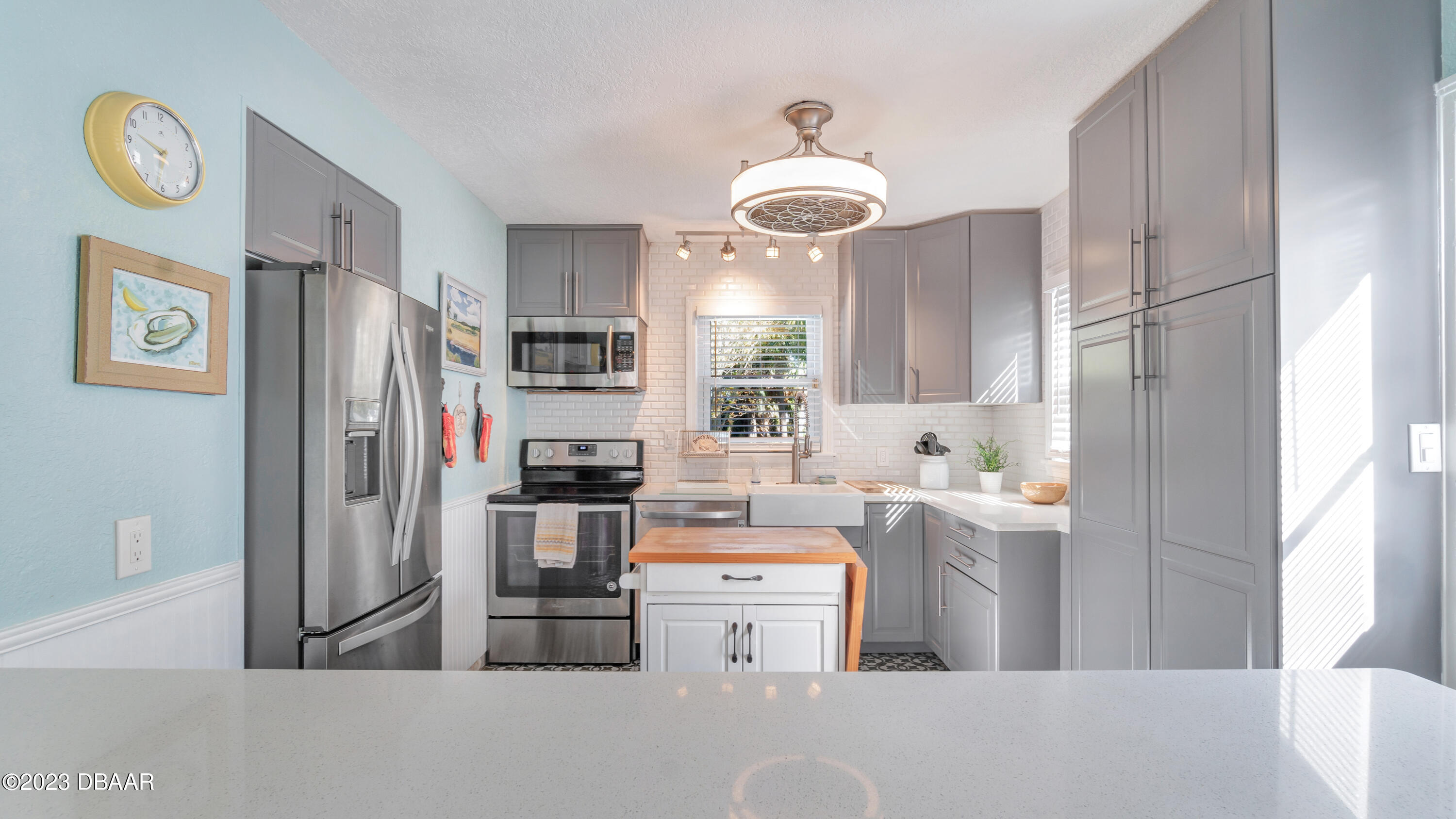 127 Cheshire Road Daytona Beach, FL 32118 - Photo 6 of 24 Cheshire Ground-41