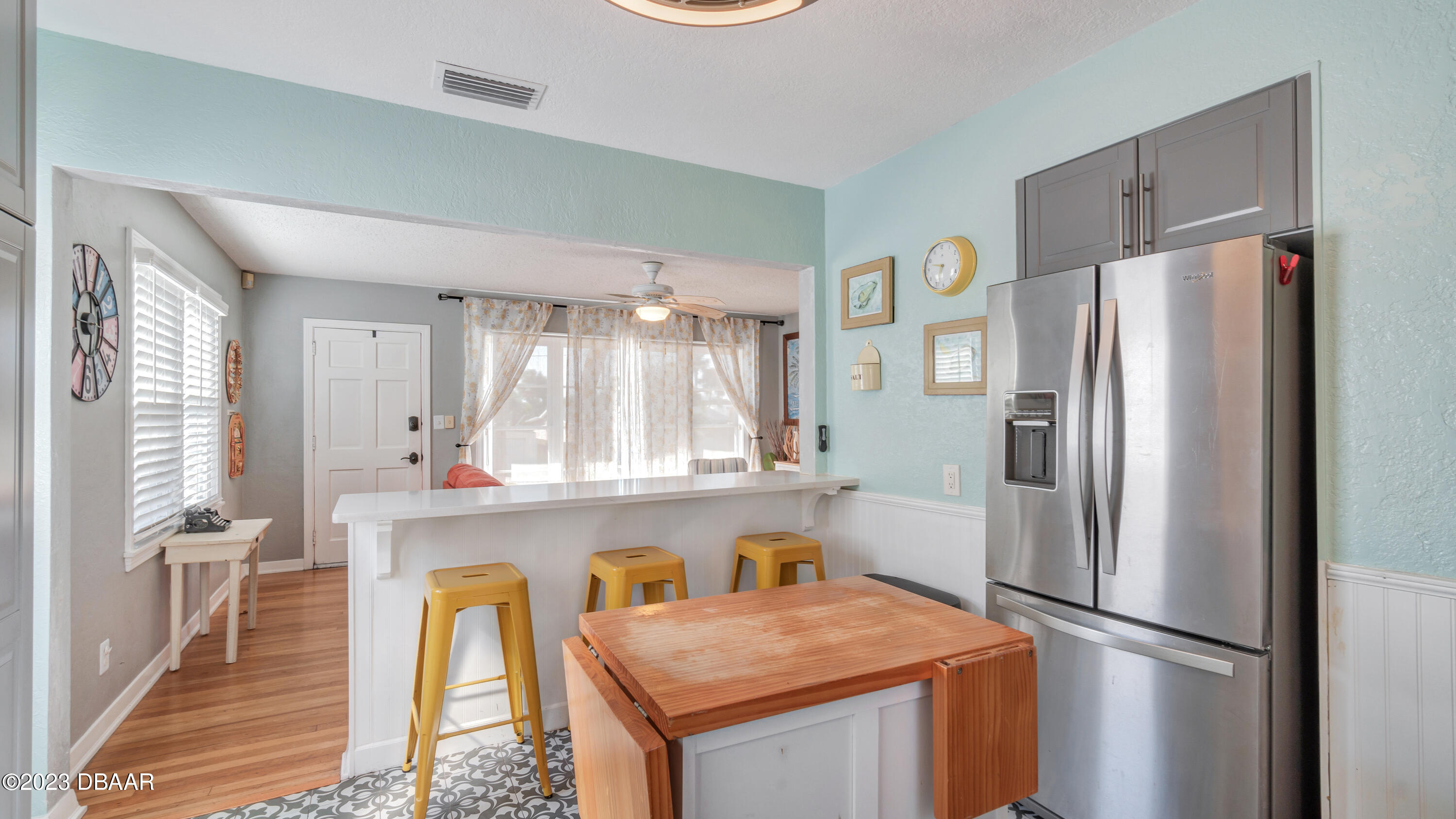 127 Cheshire Road Daytona Beach, FL 32118 - Photo 7 of 24 Cheshire Ground-46