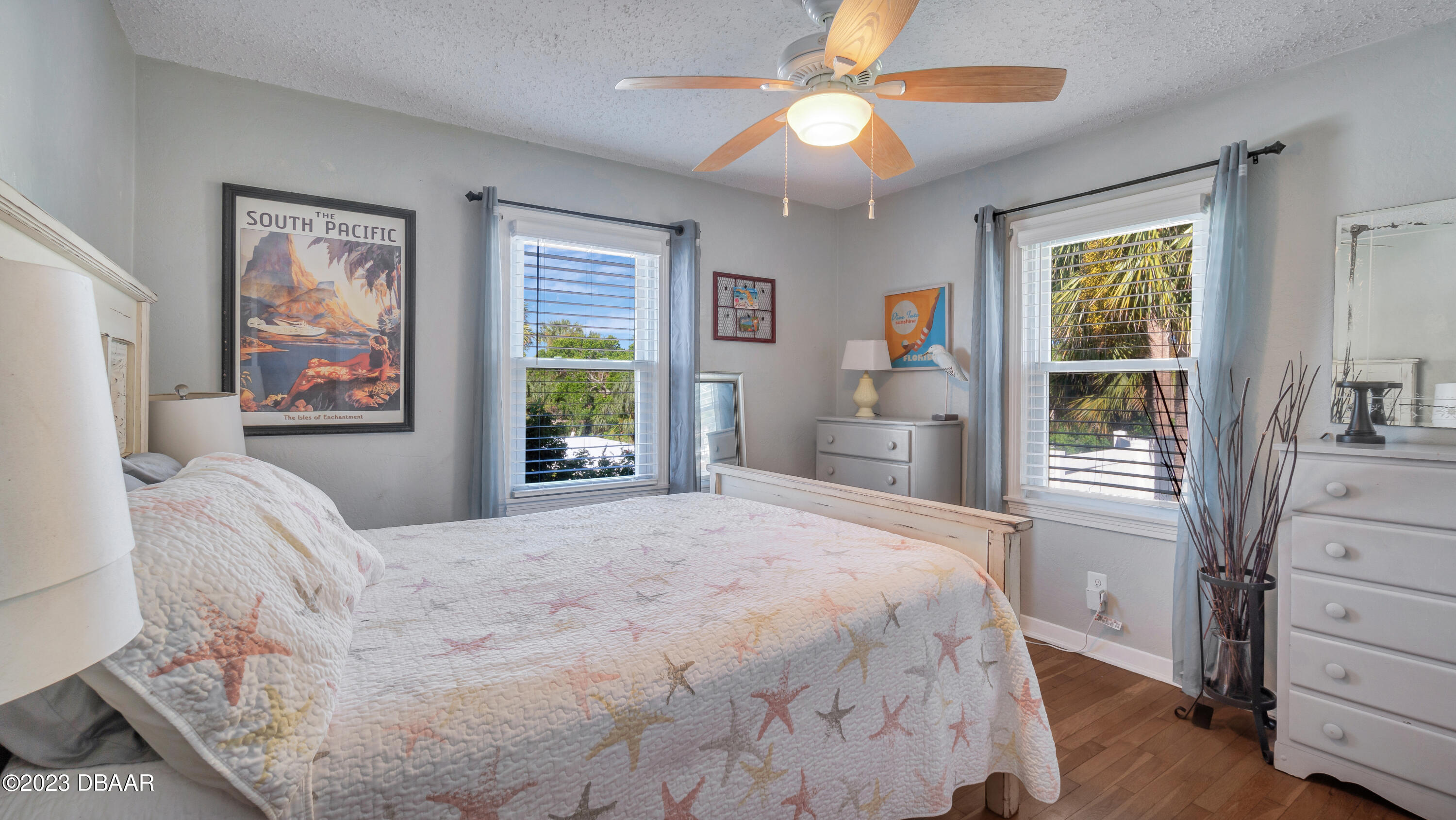 127 Cheshire Road Daytona Beach, FL 32118 - Photo 9 of 24 Cheshire Ground-61