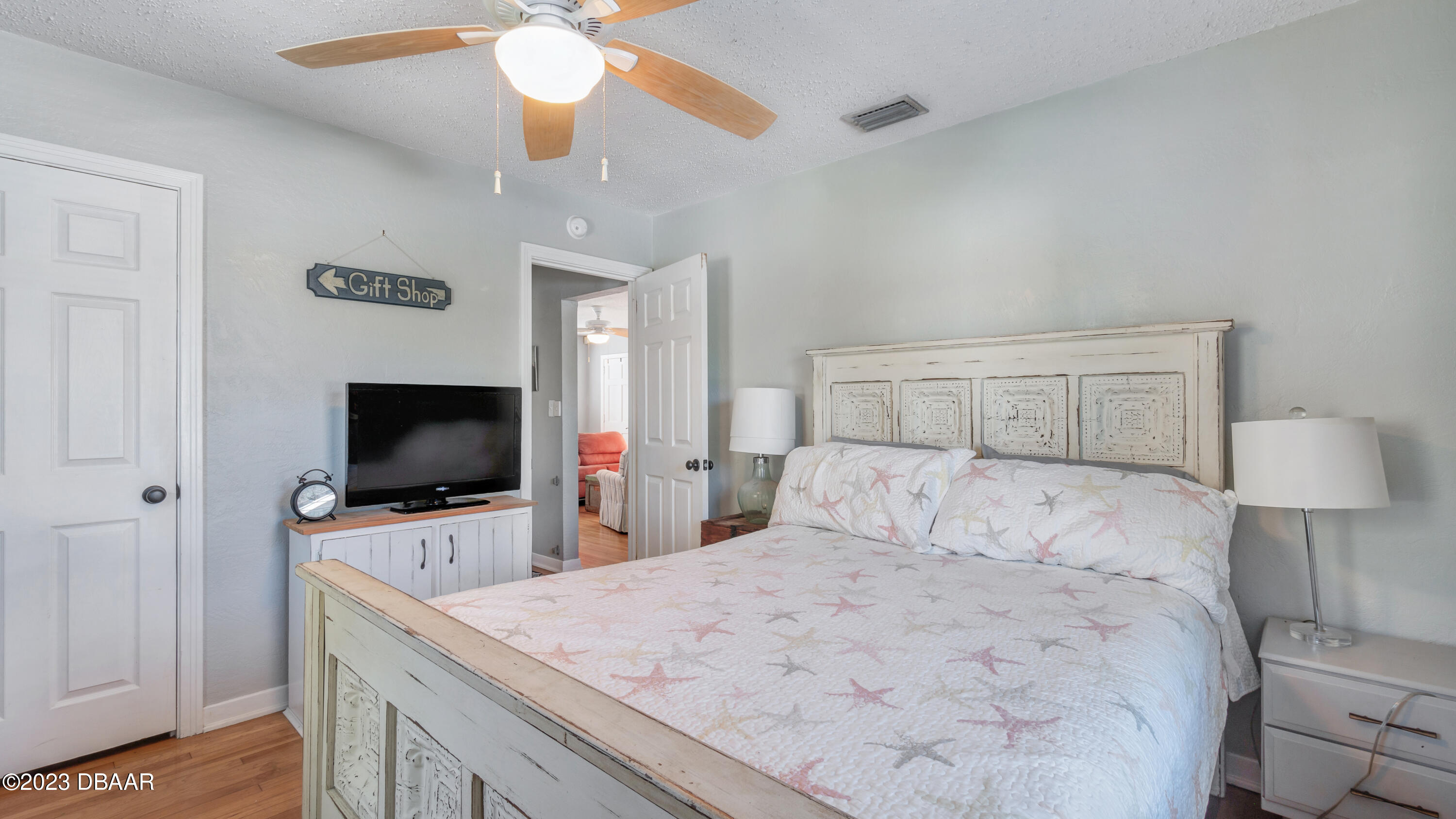 127 Cheshire Road Daytona Beach, FL 32118 - Photo 10 of 24 Cheshire Ground-66