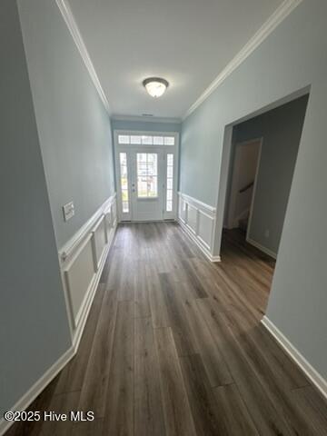 78 Violetear Ridge Hampstead, NC 28443 - Photo 20 of 37