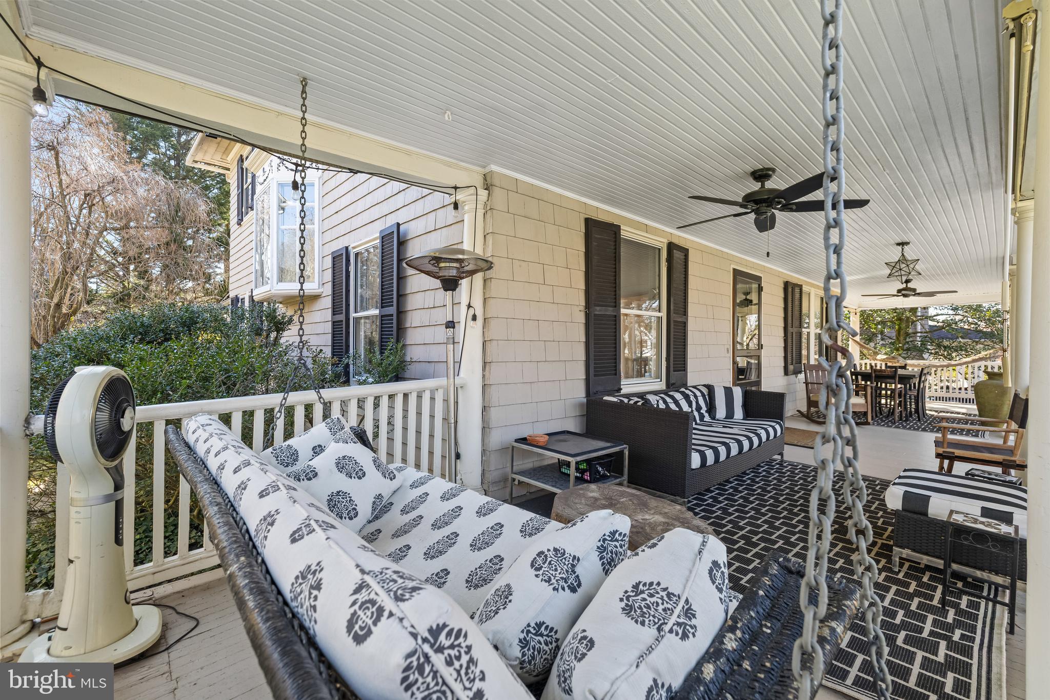 225 Hawthorn Road Baltimore, MD 21210 - Photo 11 of 84