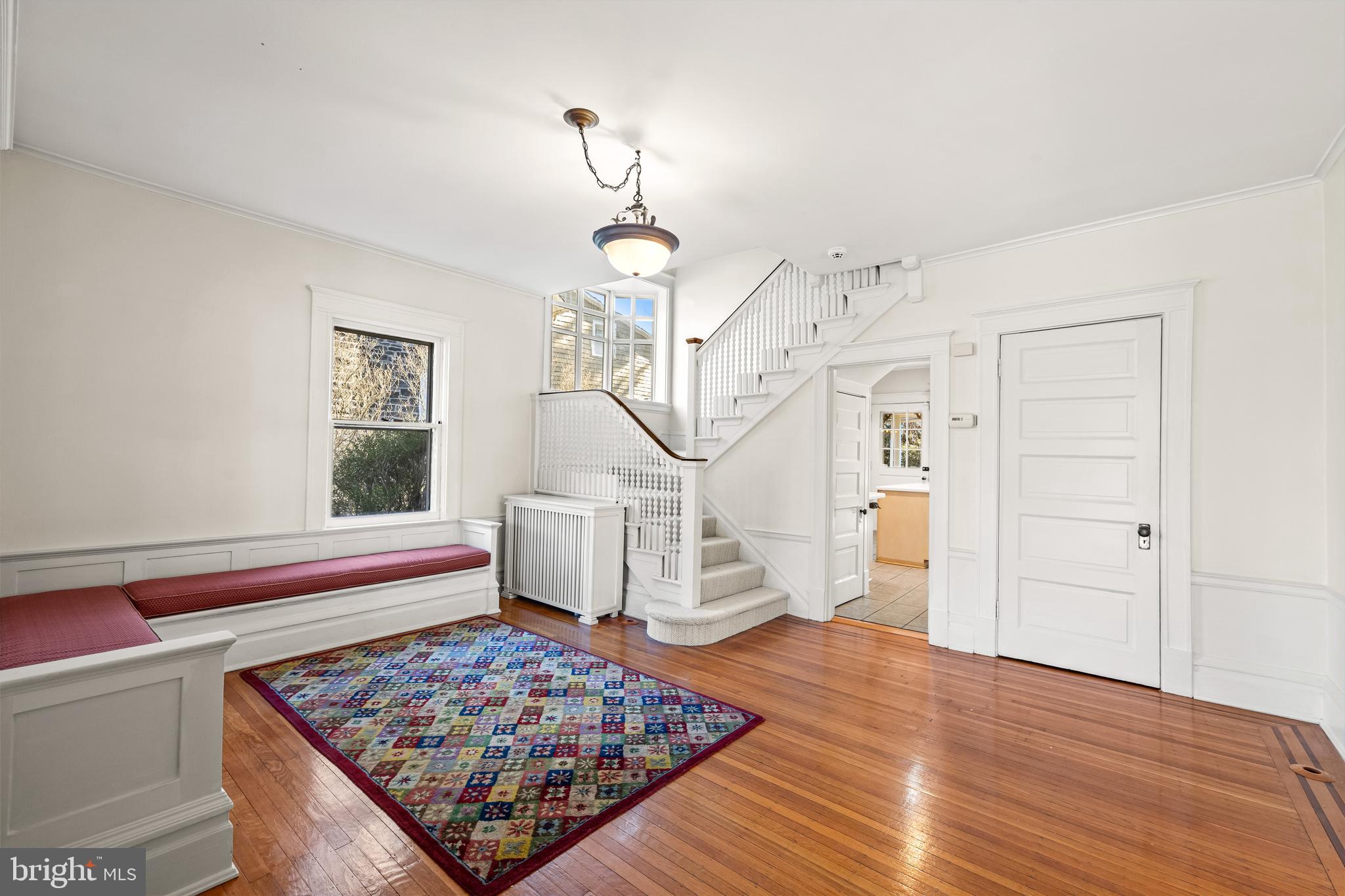 225 Hawthorn Road Baltimore, MD 21210 - Photo 12 of 84