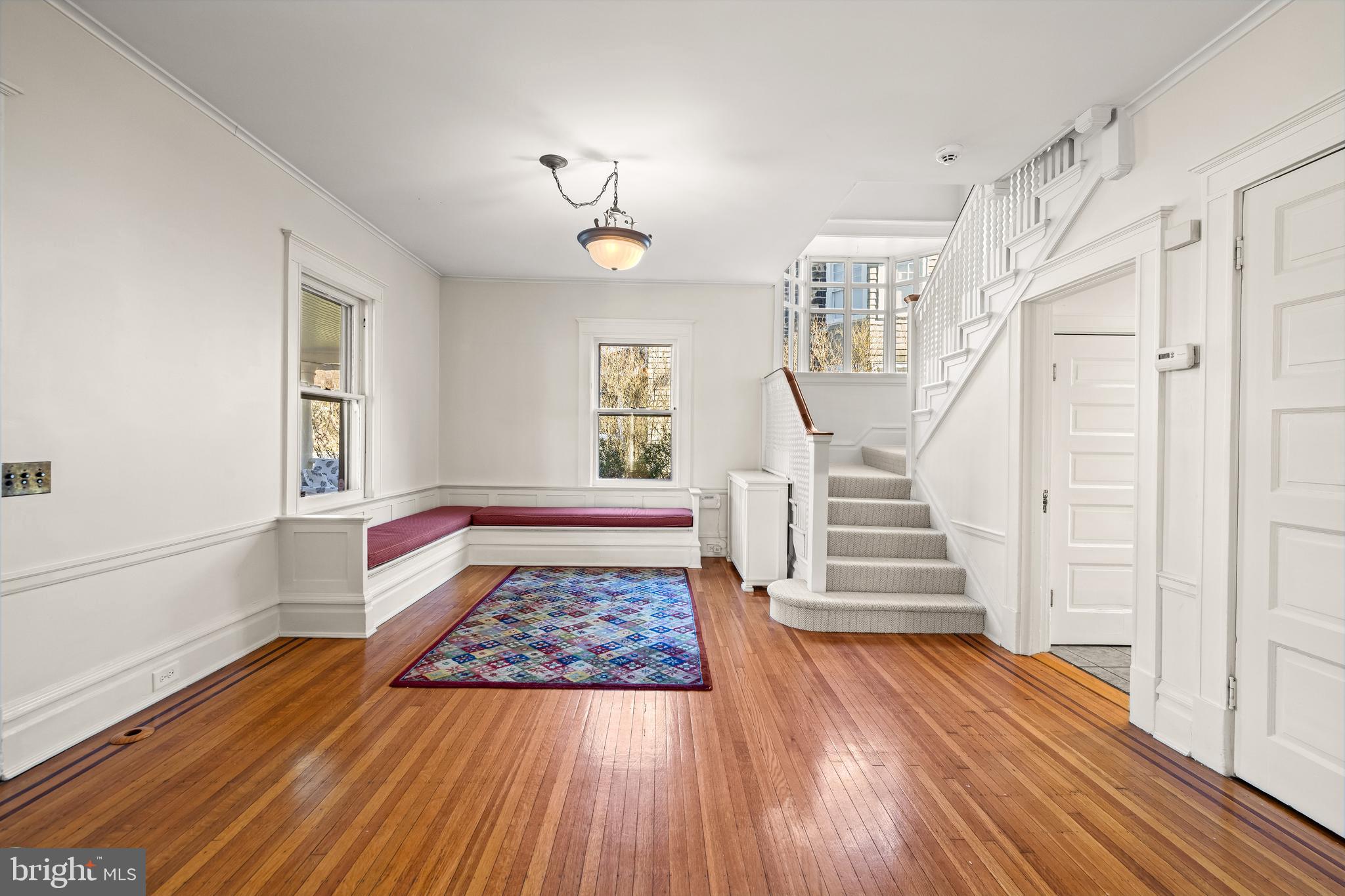 225 Hawthorn Road Baltimore, MD 21210 - Photo 13 of 84