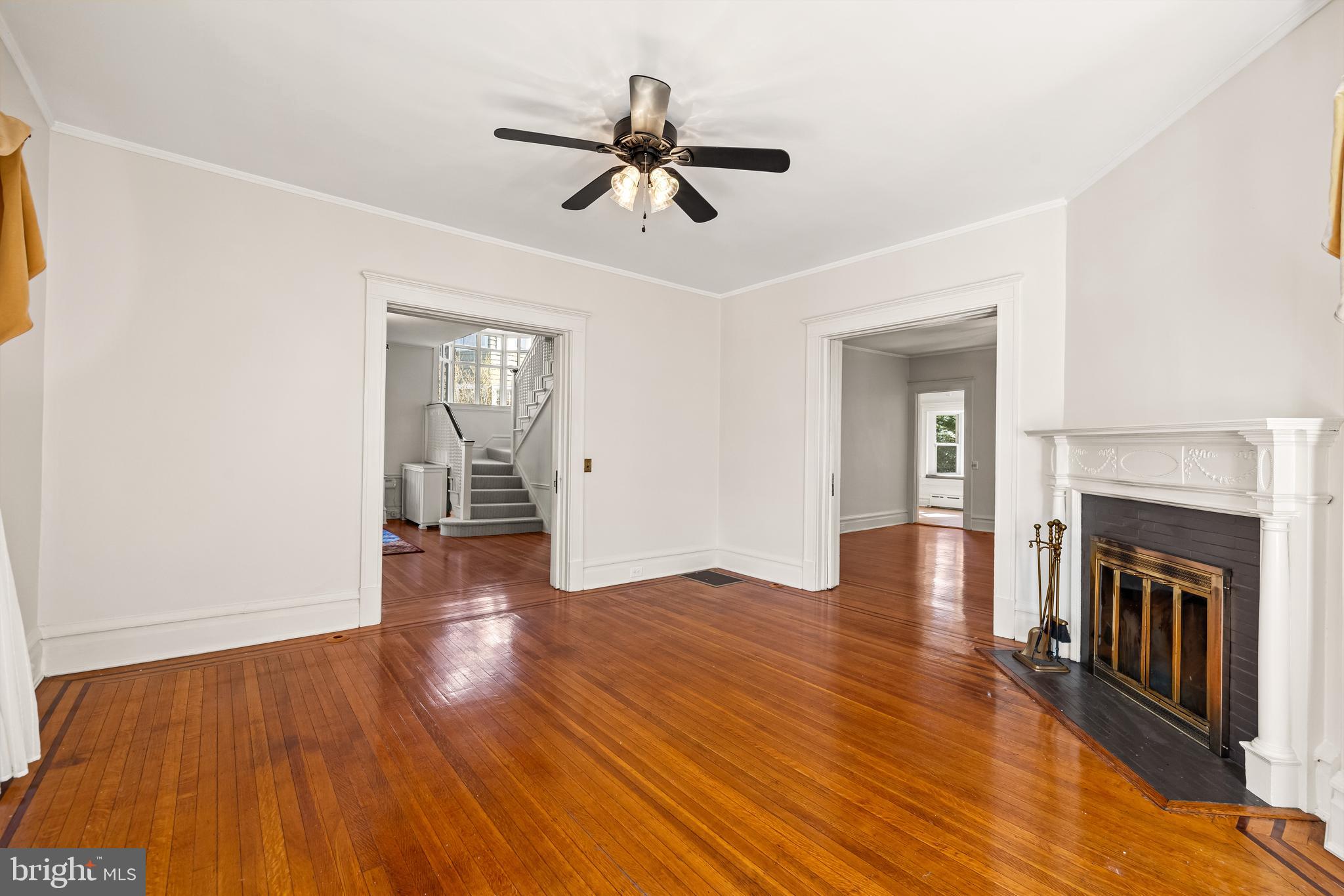 225 Hawthorn Road Baltimore, MD 21210 - Photo 17 of 84